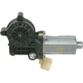 REMANUFACT ELECTRIC MOTOR