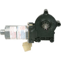 REMANUFACT ELECTRIC MOTOR