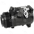 FOUR SEASONS auto part