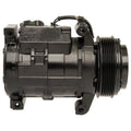 FOUR SEASONS auto part detail