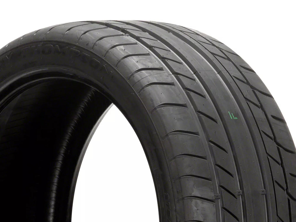 Mickey Thompson Street Comp Tire - 245/45R20 103Y - 248828