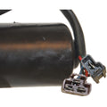 A1 REMFG INC auto part close-up