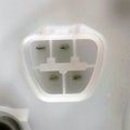 FUEL PUMP MODULE ASSEM