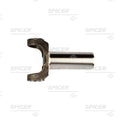 ~(1.6 lbs. 8X3X3)~ SLIP YOKE ASSY