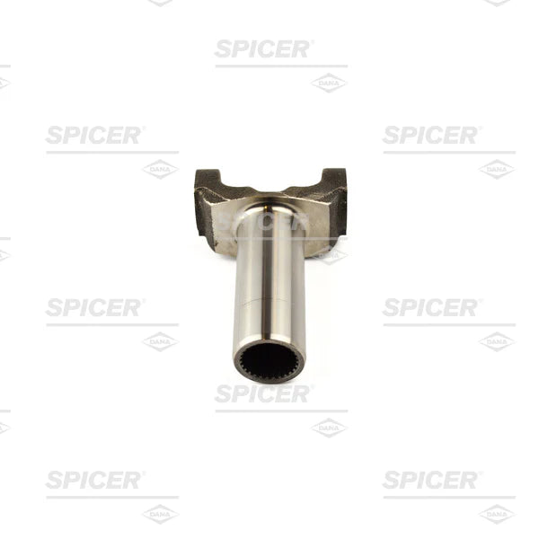 ~(1.6 lbs. 8X3X3)~ SLIP YOKE ASSY