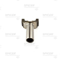 ~(1.6 lbs. 8X3X3)~ SLIP YOKE ASSY