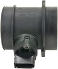 MAF SENSOR