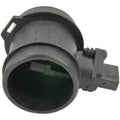 MAF SENSOR