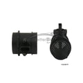 MAF SENSOR