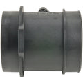 MAF SENSOR
