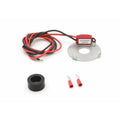 IGNITOR II SEV MARCHAL 6 CYL