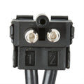 DELPHI auto part