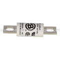 BUSSMANN auto part detail