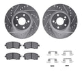 R1 Concepts auto part