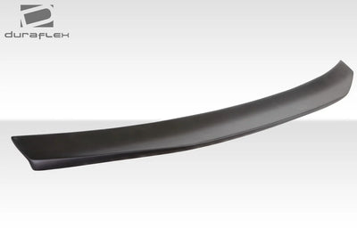 2018-2023 Kia Stinger Duraflex MSR V2 Rear Wing Spoiler - 1 Piece
