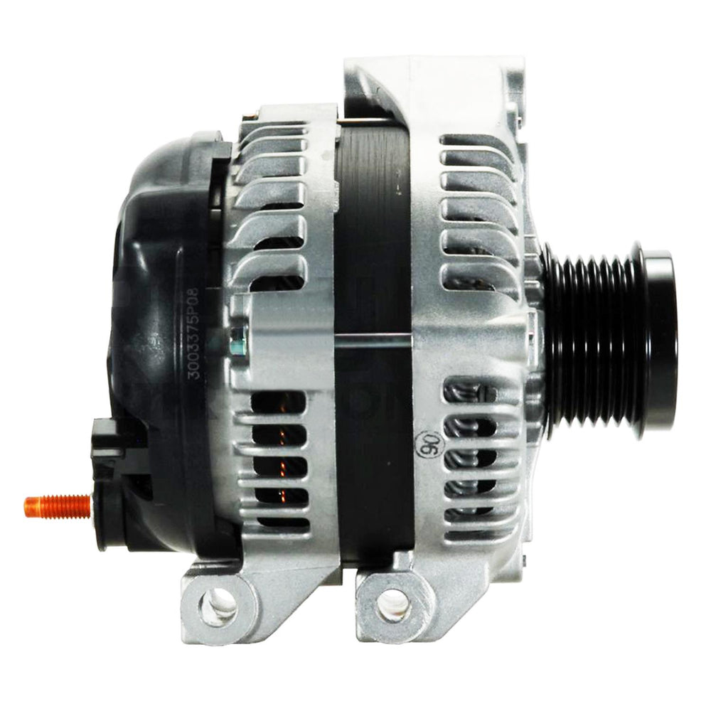 REMAN ALTERNATOR