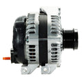 REMAN ALTERNATOR