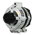 REMAN ALTERNATOR