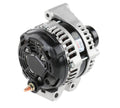 REMAN ALTERNATOR