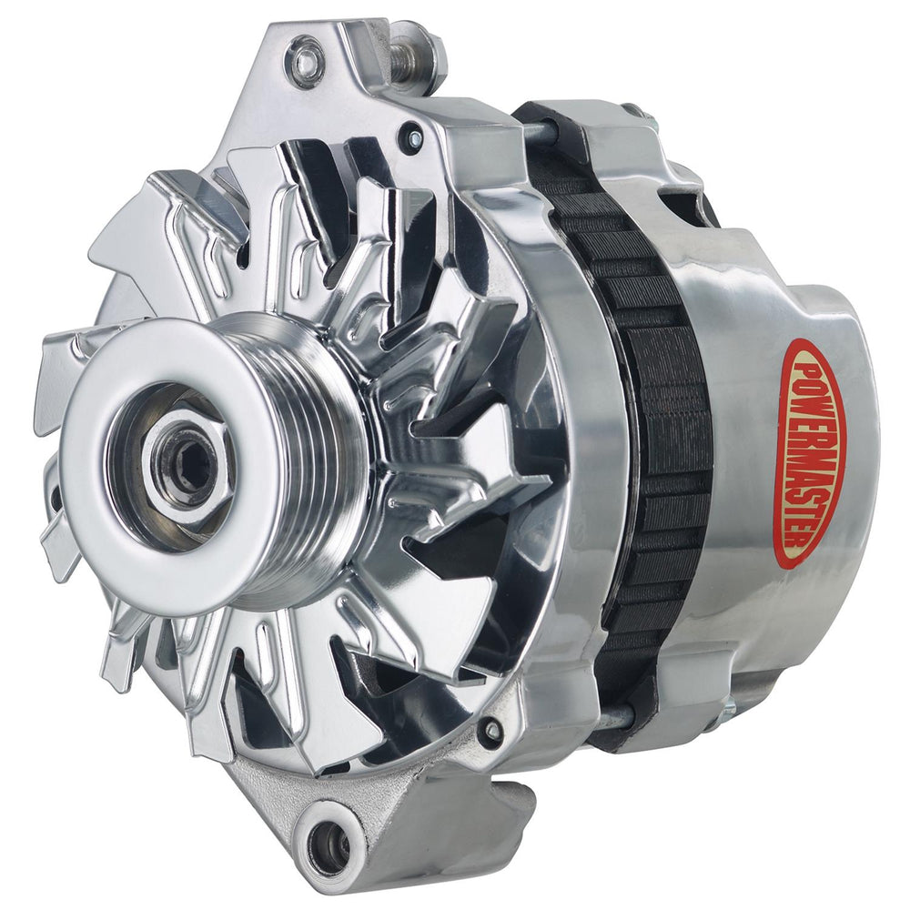 ALT SMDLCO LTMOD 140A POL