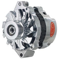 ALT SMDLCO LTMOD 140A POL