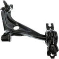 Dorman control arms