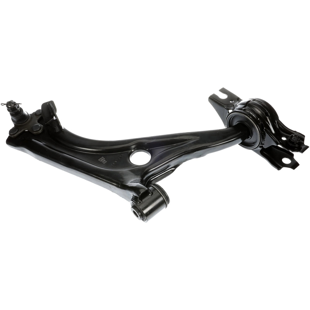 CONTROL ARM