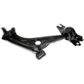 Dorman control arms