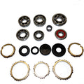 USA STANDARD MANUAL BEARING KIT 199