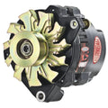 Alt Black XS Volt GM 140 Amp