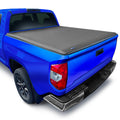 Tyger Automotive auto part