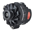 Powermaster black auto part