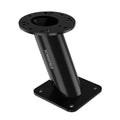 SCANSTRUT auto part
