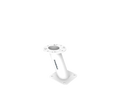 SCANSTRUT auto part close-up
