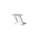 CAM-PT-150-01 CAMERA POWERTOWER 150