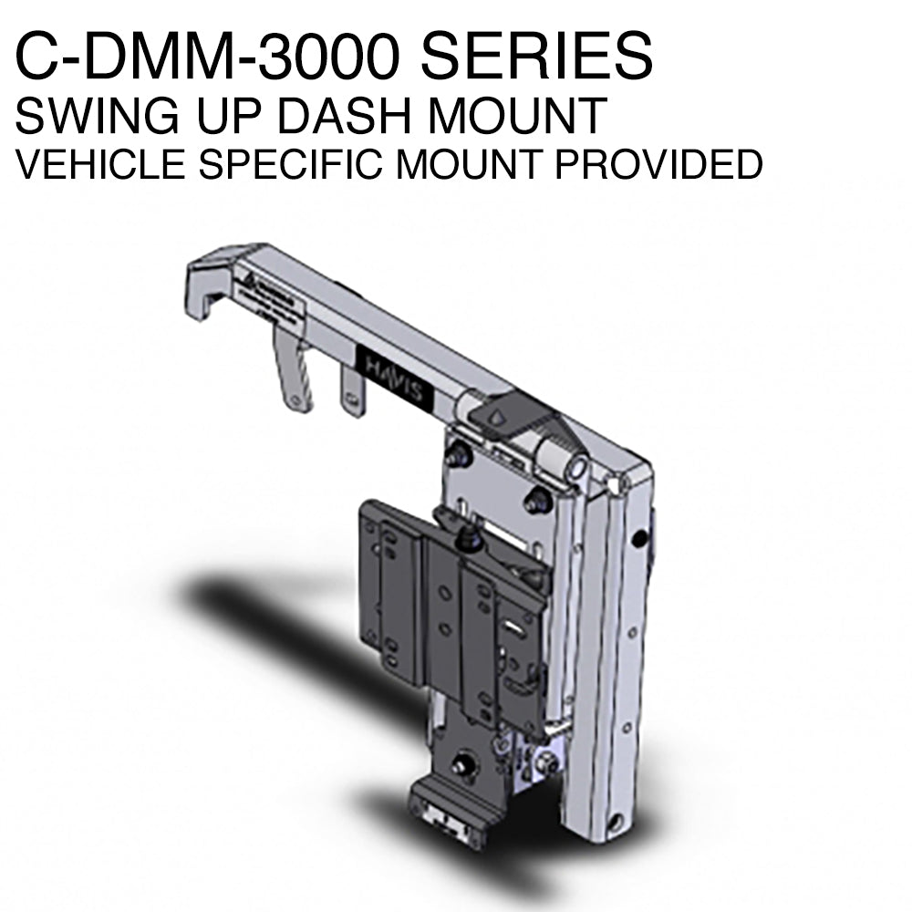 HAVIS auto part