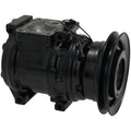FOUR SEASONS air compressor
