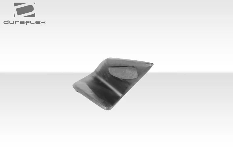 Extreme Dimensions auto part