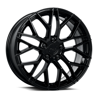 17X7.5 5X100 +40GB73.1 1600