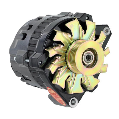 Powermaster auto part