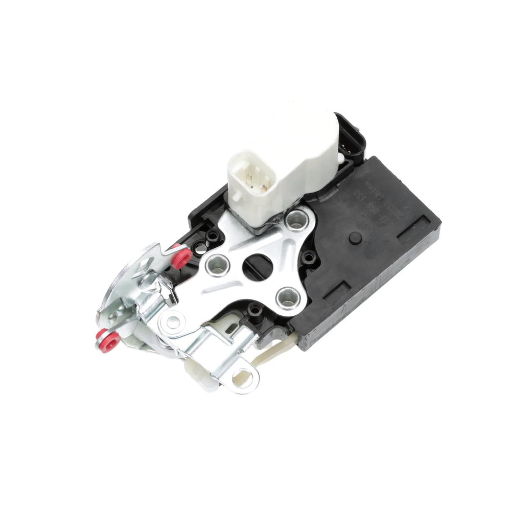INTGR LATCH ACTUATOR