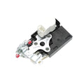 INTGR LATCH ACTUATOR