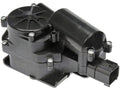 INTGR LATCH ACTUATOR