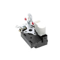 INTGR LATCH ACTUATOR