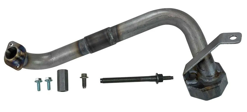 Moroso auto part