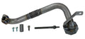 Moroso auto part