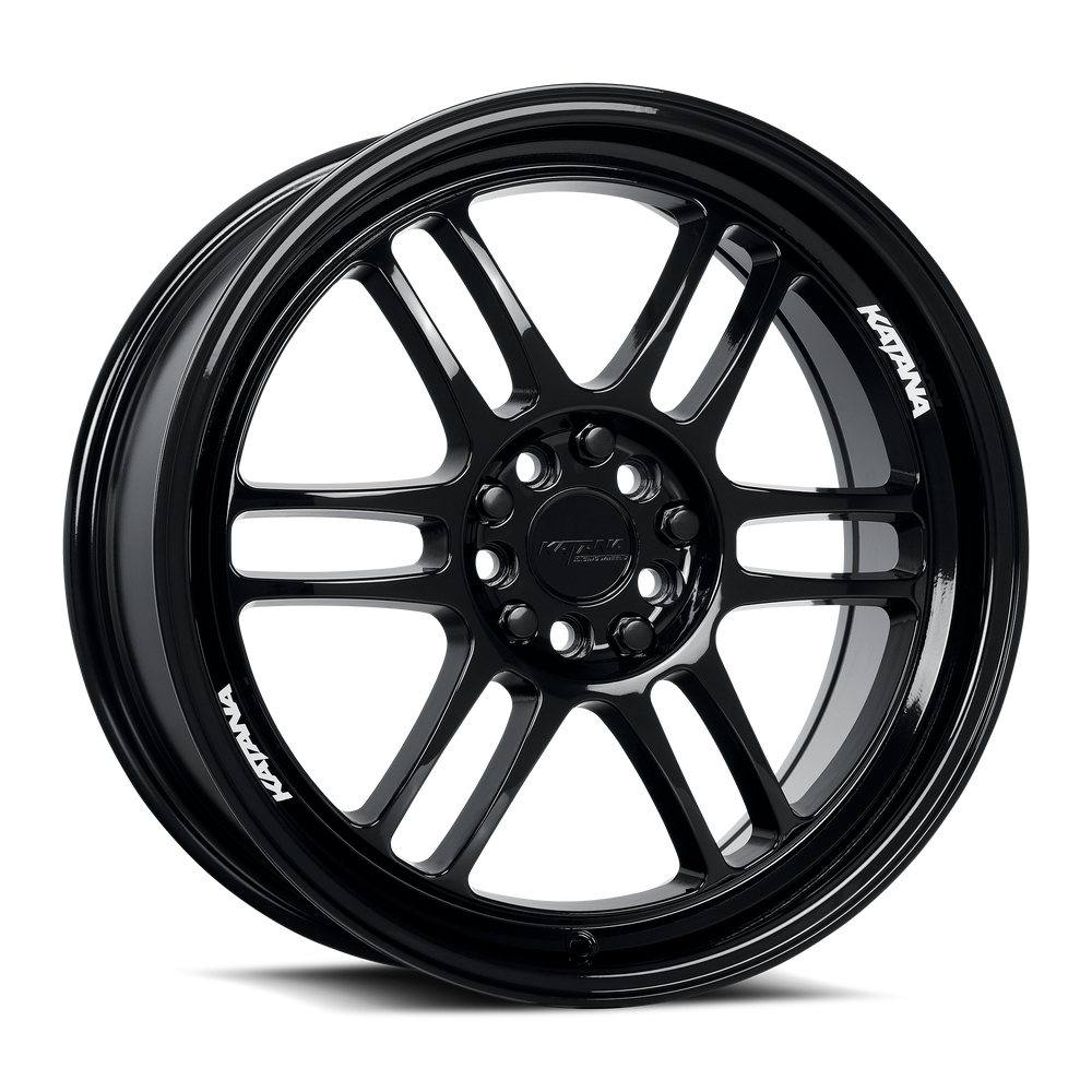 17X7.5 4X108 +40GB73.1 1600