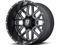 Wheel Pros, LLC auto part