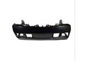 Sherman Parts bumper