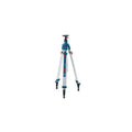 TUBE RMOVER & REPLACER